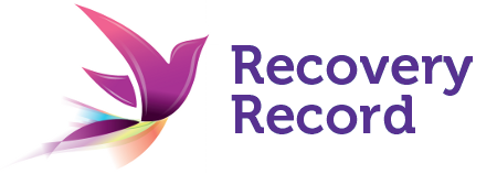 Recovery record