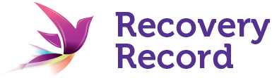 Recovery record