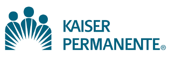 Kaiser Permanente